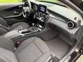 Mercedes-Benz C 220 C Limousine C220 BlueTec LED Schwarz - thumbnail 18