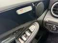 Mercedes-Benz C 220 C Limousine C220 BlueTec LED Schwarz - thumbnail 22