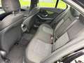 Mercedes-Benz C 220 C Limousine C220 BlueTec LED Schwarz - thumbnail 20