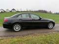 Mercedes-Benz C 220 C Limousine C220 BlueTec LED Nero - thumbnail 10