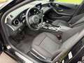 Mercedes-Benz C 220 C Limousine C220 BlueTec LED Nero - thumbnail 15