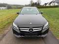 Mercedes-Benz C 220 C Limousine C220 BlueTec LED Nero - thumbnail 14
