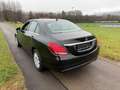 Mercedes-Benz C 220 C Limousine C220 BlueTec LED Nero - thumbnail 6