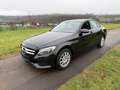 Mercedes-Benz C 220 C Limousine C220 BlueTec LED Nero - thumbnail 2