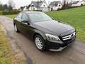 Mercedes-Benz C 220 C Limousine C220 BlueTec LED Nero - thumbnail 12