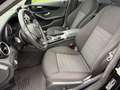 Mercedes-Benz C 220 C Limousine C220 BlueTec LED Schwarz - thumbnail 16