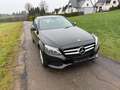 Mercedes-Benz C 220 C Limousine C220 BlueTec LED Nero - thumbnail 13