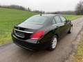 Mercedes-Benz C 220 C Limousine C220 BlueTec LED Nero - thumbnail 8