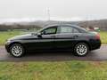 Mercedes-Benz C 220 C Limousine C220 BlueTec LED Nero - thumbnail 4