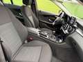 Mercedes-Benz C 220 C Limousine C220 BlueTec LED Schwarz - thumbnail 19