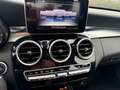 Mercedes-Benz C 220 C Limousine C220 BlueTec LED Schwarz - thumbnail 21