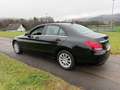 Mercedes-Benz C 220 C Limousine C220 BlueTec LED Nero - thumbnail 5