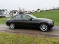 Mercedes-Benz C 220 C Limousine C220 BlueTec LED Nero - thumbnail 11