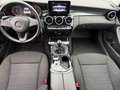 Mercedes-Benz C 220 C Limousine C220 BlueTec LED Schwarz - thumbnail 17