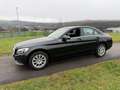 Mercedes-Benz C 220 C Limousine C220 BlueTec LED Nero - thumbnail 3