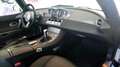 BMW Z8 Roadster //sammlungswürdig//29000km Silber - thumbnail 26
