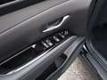 Hyundai TUCSON 1,6 T-GDI 4WD GO Schwarz - thumbnail 12