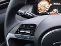 Hyundai TUCSON 1,6 T-GDI 4WD GO Schwarz - thumbnail 17
