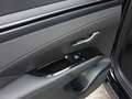Hyundai TUCSON 1,6 T-GDI 4WD GO Schwarz - thumbnail 23