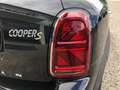 MINI Cooper SE Countryman 1.5 Hype ALL4 Automatica Black - thumbnail 6