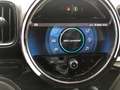 MINI Cooper SE Countryman 1.5 Hype ALL4 Automatica Black - thumbnail 10
