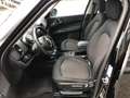 MINI Cooper SE Countryman 1.5 Hype ALL4 Automatica Schwarz - thumbnail 9