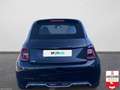 Abarth 500 E 155 ch pack Negru - thumbnail 5