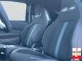 Abarth 500 E 155 ch pack Negru - thumbnail 7