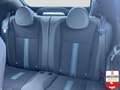 Abarth 500 E 155 ch pack Negru - thumbnail 8
