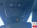 Abarth 500 E 155 ch pack Negru - thumbnail 15