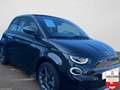 Abarth 500 E 155 ch pack Negru - thumbnail 3