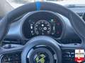 Abarth 500 E 155 ch pack Negru - thumbnail 11