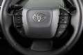 Toyota Prius 2.0 Plug-in Executive *DEMO* | Navigatie | Stoelve Rood - thumbnail 17