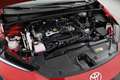 Toyota Prius 2.0 Plug-in Executive *DEMO* | Navigatie | Stoelve Rood - thumbnail 29
