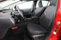 Toyota Prius 2.0 Plug-in Executive *DEMO* | Navigatie | Stoelve Rouge - thumbnail 15