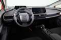 Toyota Prius 2.0 Plug-in Executive *DEMO* | Navigatie | Stoelve Rood - thumbnail 6