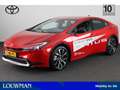 Toyota Prius 2.0 Plug-in Executive *DEMO* | Navigatie | Stoelve Rouge - thumbnail 1