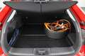 Toyota Prius 2.0 Plug-in Executive *DEMO* | Navigatie | Stoelve Rouge - thumbnail 28