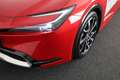 Toyota Prius 2.0 Plug-in Executive *DEMO* | Navigatie | Stoelve Rouge - thumbnail 32