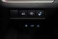 Toyota Prius 2.0 Plug-in Executive *DEMO* | Navigatie | Stoelve Rouge - thumbnail 25