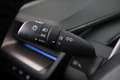 Toyota Prius 2.0 Plug-in Executive *DEMO* | Navigatie | Stoelve Rot - thumbnail 18