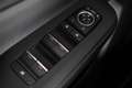 Toyota Prius 2.0 Plug-in Executive *DEMO* | Navigatie | Stoelve Rouge - thumbnail 23