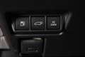 Toyota Prius 2.0 Plug-in Executive *DEMO* | Navigatie | Stoelve Rood - thumbnail 24