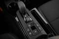 Toyota Prius 2.0 Plug-in Executive *DEMO* | Navigatie | Stoelve Rosso - thumbnail 10