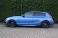 BMW 140 1-serie M140i xDrive zeer mooie staat plava - thumbnail 6