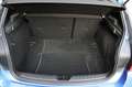 BMW 140 1-serie M140i xDrive zeer mooie staat Blauw - thumbnail 31