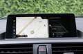 BMW 140 1-serie M140i xDrive zeer mooie staat Blauw - thumbnail 27