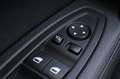 BMW 140 1-serie M140i xDrive zeer mooie staat Blauw - thumbnail 29