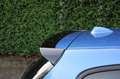 BMW 140 1-serie M140i xDrive zeer mooie staat plava - thumbnail 15