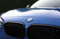 BMW 140 1-serie M140i xDrive zeer mooie staat plava - thumbnail 5